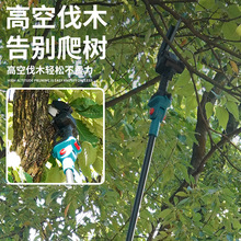 ���ʽ���ľ���ֳ����и��ľ�^䏘���䏴��ʱ�y��E18