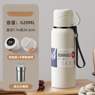 �������p�w���ر�316��Ůˮ�ز��P䓲�ˮ���x��y܇�d�����ݲ豭