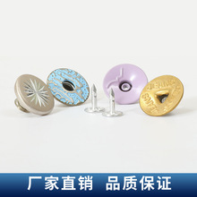 ���ƽ��ٓu�^���ּ~�S�~ƽ���o�ۿ��ĈA�͹���Ůţ��ѝ�~�ۏ͹��L