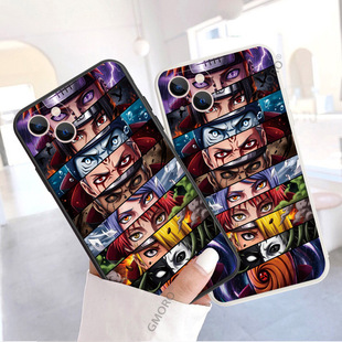 ��݆���ſ���R�宋�֙C��iPhone17/16pro����Ԫ��Ӱ��߅ĥɰܛ��