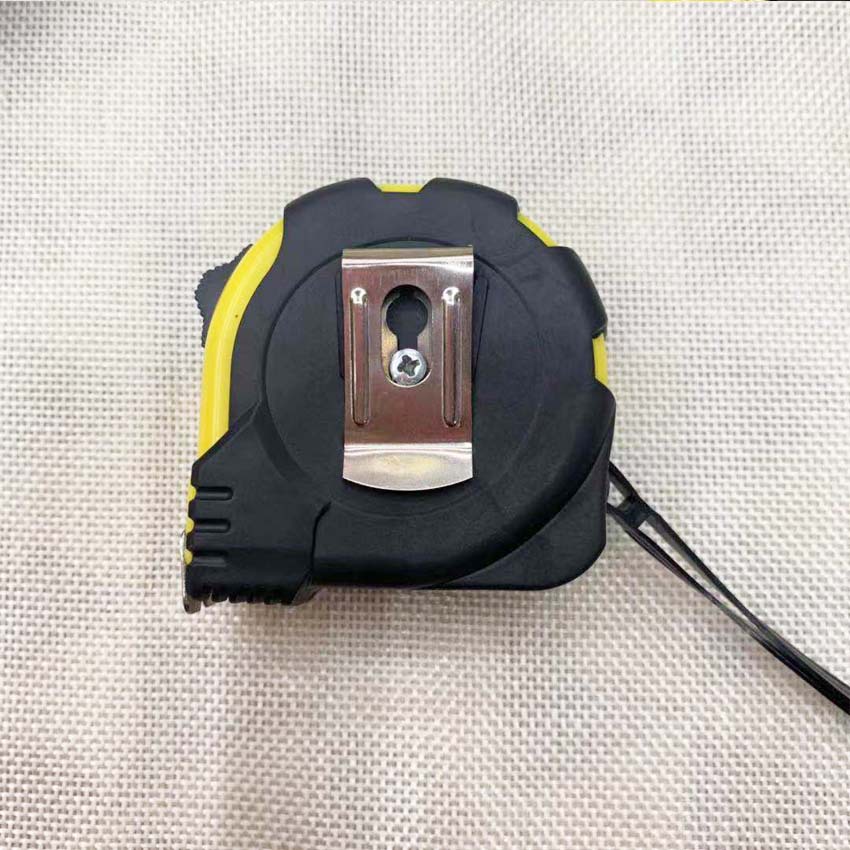 微信图片_20201215143753