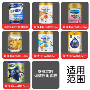J8 Packaging Wholesale Packaging Bag Air Bag Watermelon Bag Bubble Column Powder Dingfeng Filled Inflatable Bag Bubble Wrap G3