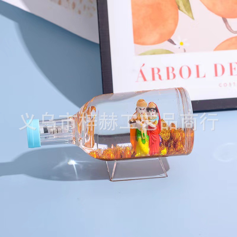 微信图片_202204191042442