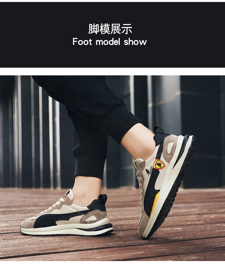 详情-10.jpg