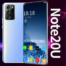 羳ֻNote20U 2+32Gڴ 7.2 ׿óֻ