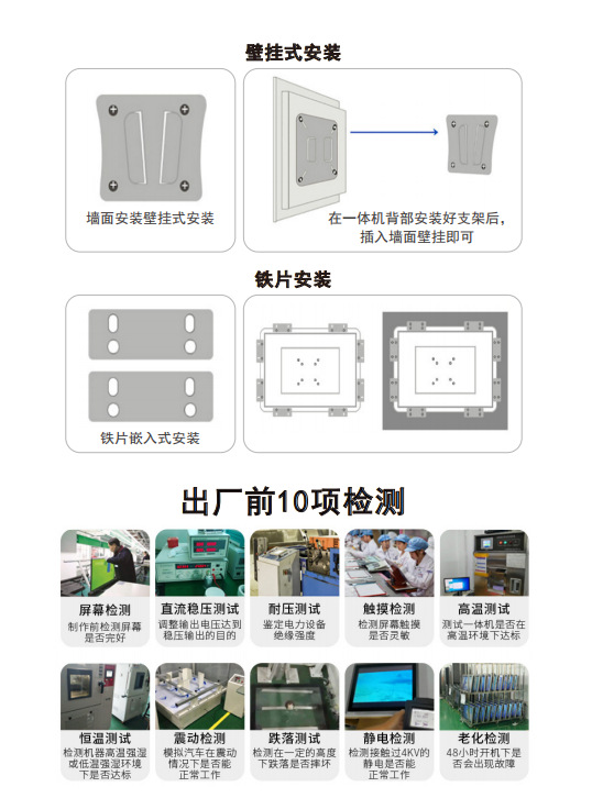 80b48979bcaa5faf3f592e636a436e