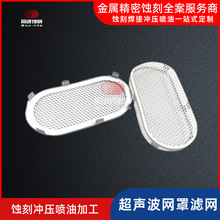 �S�ҹ����W�֞V�W ���o����ܒߵؙC������������W�֞V�W �OӋ