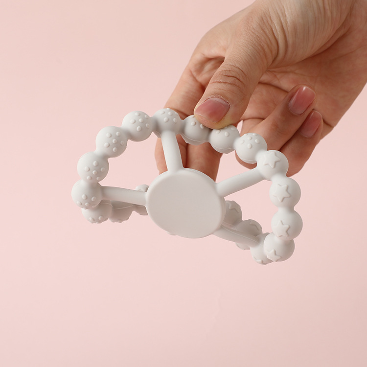 S376 场景图 (12).jpg