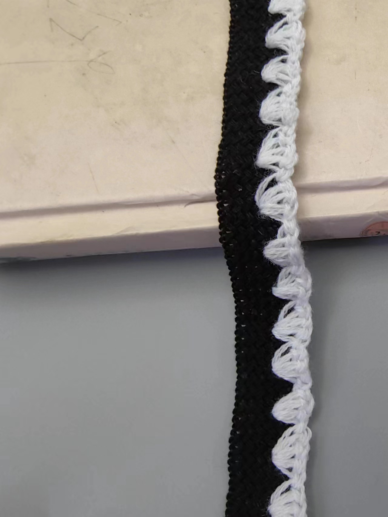 微信图片_20230704002517