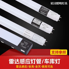 LED日光灯;投光灯;室外壁灯