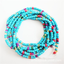 �W��ɳ��� �޾�����������w朲����� ϵ���Ȼ����Ʒ�