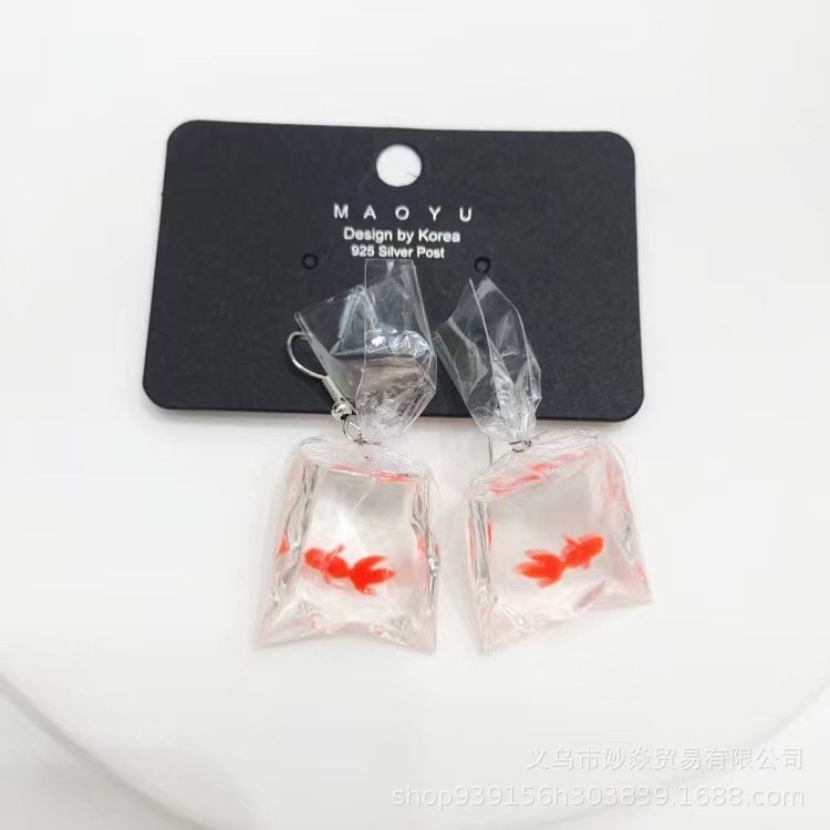 微信图片_20221020160658