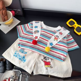 ��ͯ�������b����2026�¿���ͯ��⳱�����ļ��r���⴩�n�濨ͨ