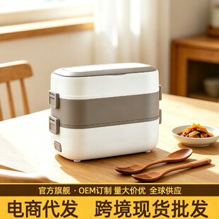 �ӟ�늟�б��ز���ϰ���㮔���ԟ��������������羳�YƷ