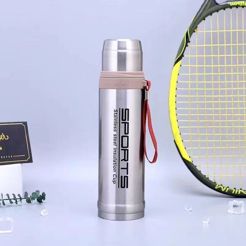 O1CN016Mfv3Y1cDjSWcJGZa_!!2212