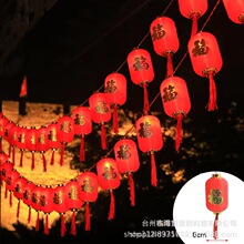 LED̫��ܼt���\���������bʟ����}���\�^���҃�����ʟ���