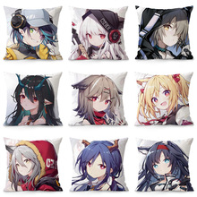 ���շ�����߅�����ɶ�˹�����ܶ���Ԫ���׋I�Α�������|���նY��