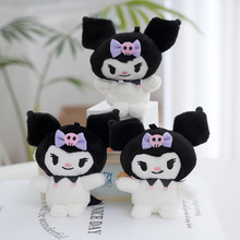 ������ë�q���В����żë�q���耳׿۰������ץ�C����С�YƷ