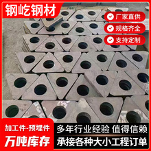 ɽ\䓰彨BĻҎ񺸽AF䓰ػ\䓽ɁD