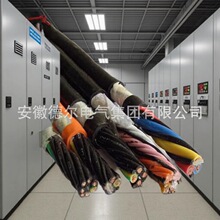 �S���N��늾���| �طN��|TRVVSP1��a�~�z���θ����������|