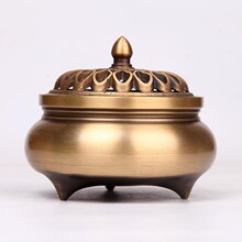 �~�ӽ��~��t����񻨼��~�����҃�̴��t�¹ŶU��P����Ѭ��t