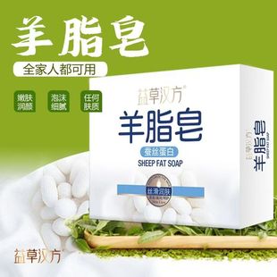 ��ݝh����֬�흍��ϴ����횾����������Q�z���ֹ���S�����l�̝�