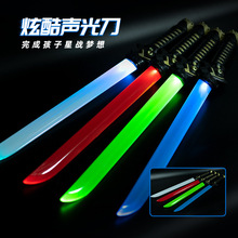 uͨſ⵶lLLEDWкߵؔҹЏS