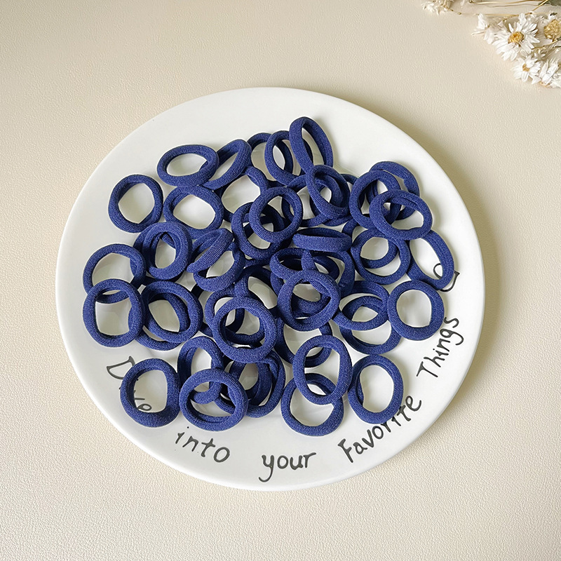 3cm 네이비블루 100개