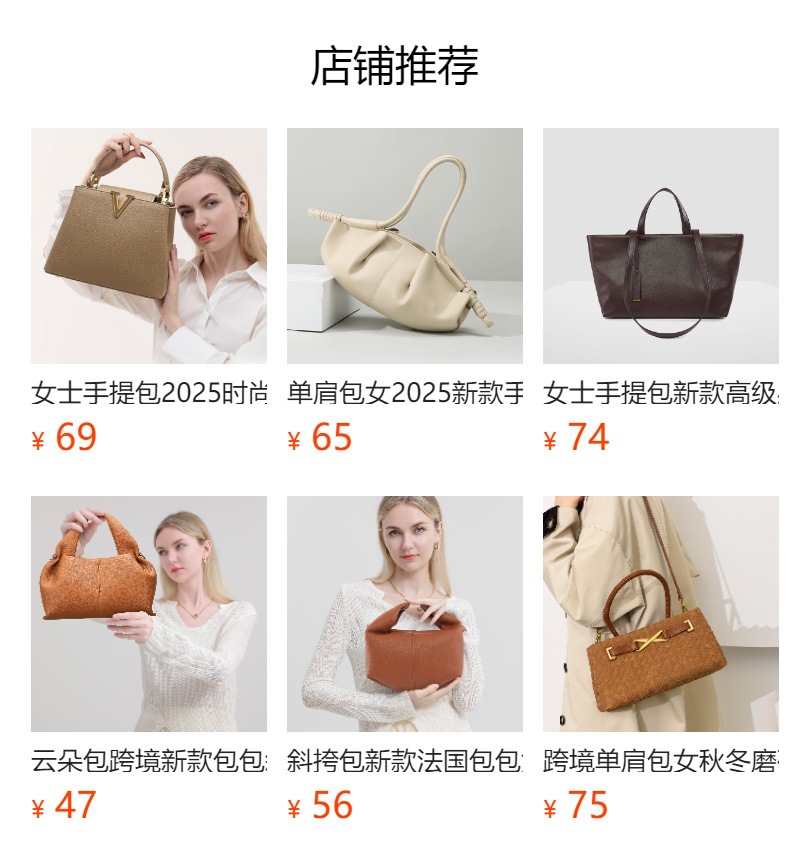 hmqViviiyNSAyin+WuaXt80dh+UBAGTWpDys