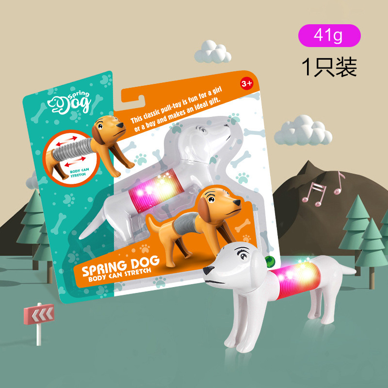 bd420dbf56d05d127dbc75942ea773