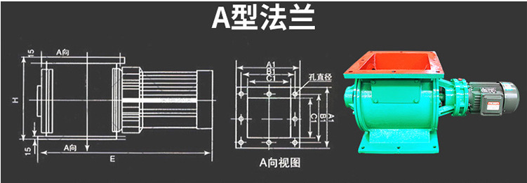 QQ圖片20221209210410