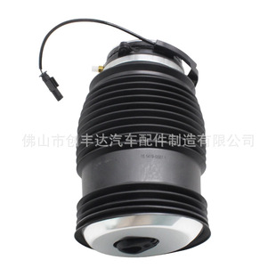 �m��춱��Yw213�����Ҏ������2133200125 2133200225