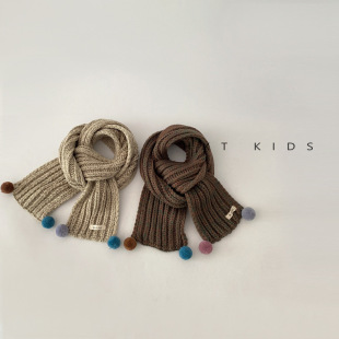 2023�n����⃺ͯ����ɂ�С���n��r�аٴ�׶��쌚�����·���