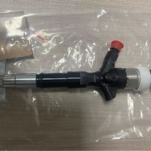 23670-30380��܉������ �������m��춺�����˹���{1KD 2KD������