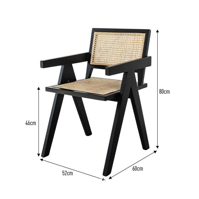 찬디가르 의자*1