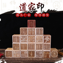 �S��؛Դӡ������ľӡ��׭������ӡɏ��ӡ������������