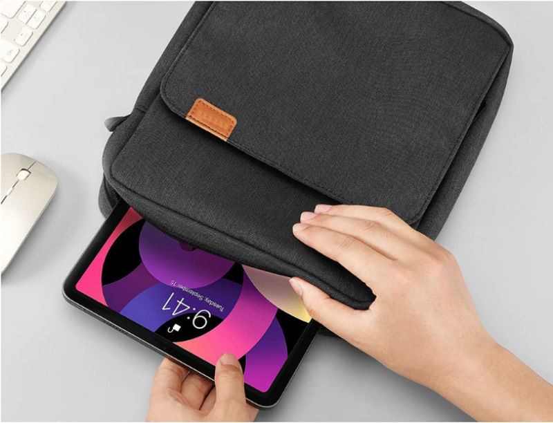 Tablet Holder - Image 6