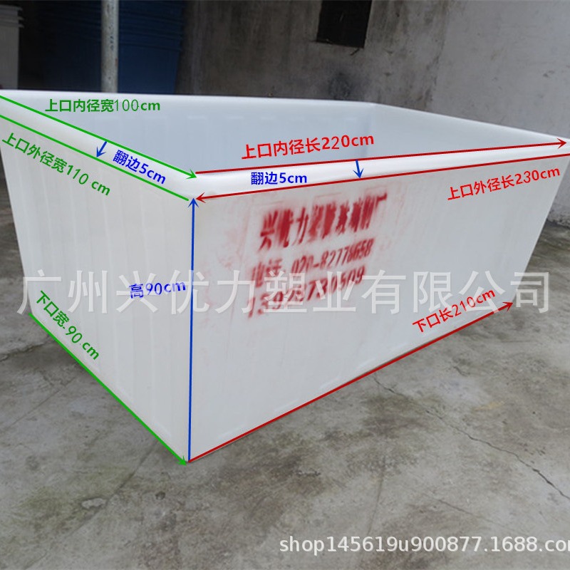 染厂用规格齐全不勾丝牛津布车桶 /耐高温绵化纤针织漂染牛筋桶