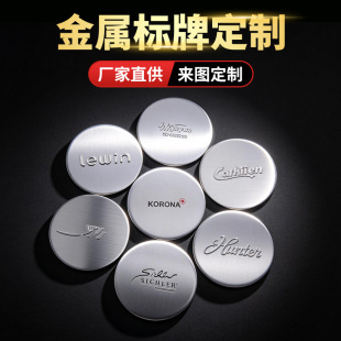 ���z��������ƽ���logo�ƃx���x�텢���X�ƶ���Ʒ�Ƙ��R����