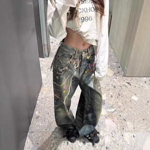 ��ʽ�͹Ÿ߽�hiphop����朗lӡ��ţ��ѝ��Ů2025������ع��ϵ�ѝ