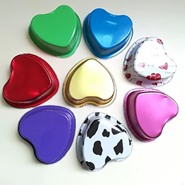 一次性碗碟;一次性餐盒;蛋糕模