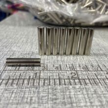 �yɫ��߷��ƽ�^�l��ñ�ӳ��K�����^�����K�^�b��K��ñ�K������b