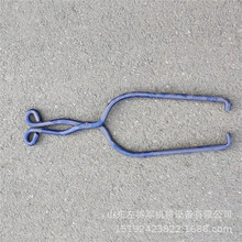 830mm�F·ˮ����̧�Q�˹�ʰ܉�Q��܉̧�Q ̧܉�Q ֱ��ʽ��ļ̌�Q