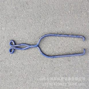 830mm�F·ˮ����̧�Q�˹�ʰ܉�Q��܉̧�Q ̧܉�Q ֱ��ʽ��ļ̌�Q