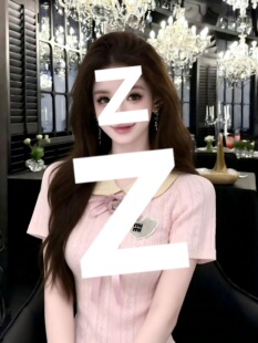 �����nϵ�L���I����ᘿ���Ů�p�g�����Y���|����С���L�ļ��¿�