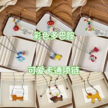 ���ղ�ɫ��Ͱ��ɰ��ٴ��С�����ǵ�׹�����ٴ����շ�Χ������