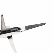 �Ϻ��t�������t�������20CM����QTC������M���Ƭ�A���QNEEDLE