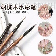 ���׹Pˢ���b�󷽈A�⯟�u׃���L����������ʽ�P���׵ꌣ�ù��߹P