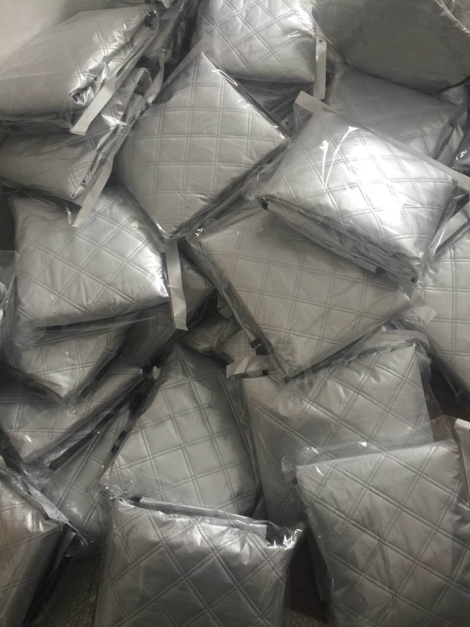 Cross-border hot-selling car thickened sunshade factory direct sun block with cotton snow block printable LOGO