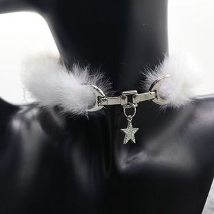 �ﶬ�¿�ë�q����choker�Ȧ�i�������ò���ëë����朱�ů